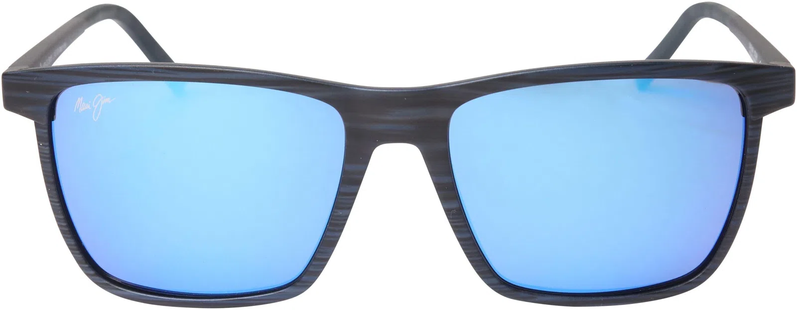 Maui Jim ONE WAY MJ875 Sunglasses - view 11